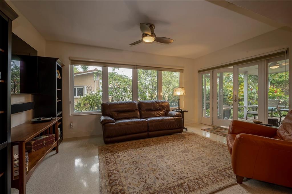 Norwood 39-21 B - Residential