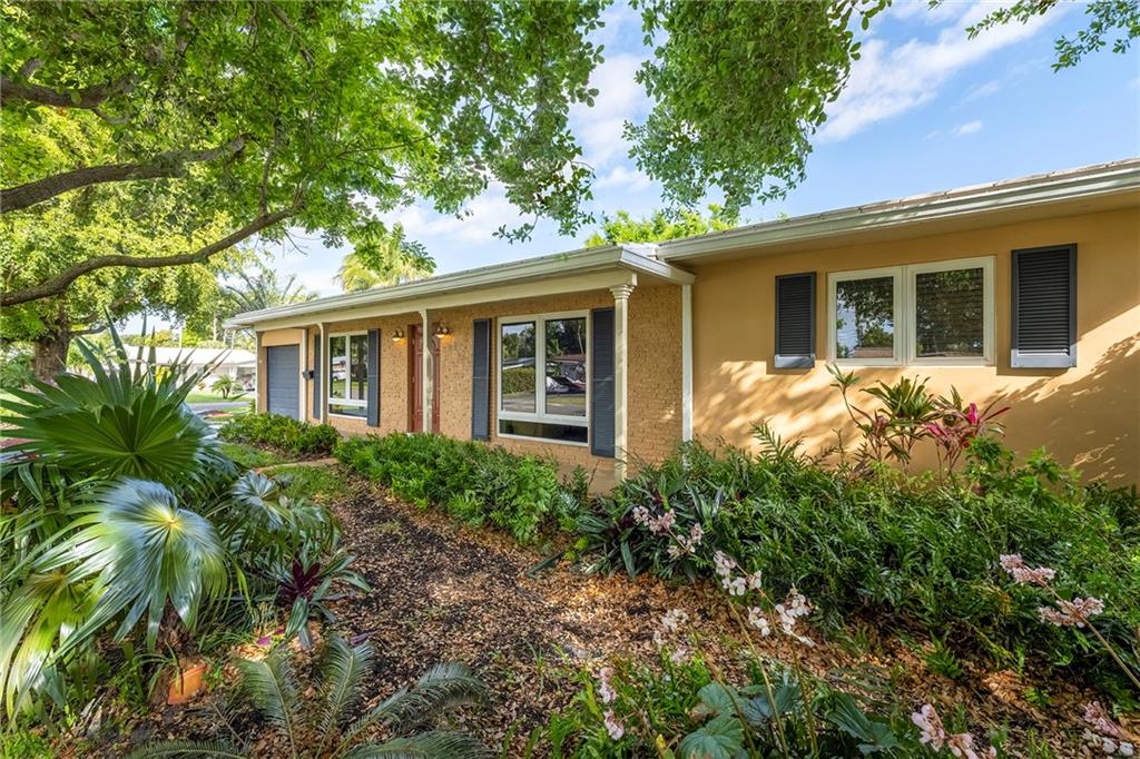 Norwood 39-21 B - Residential