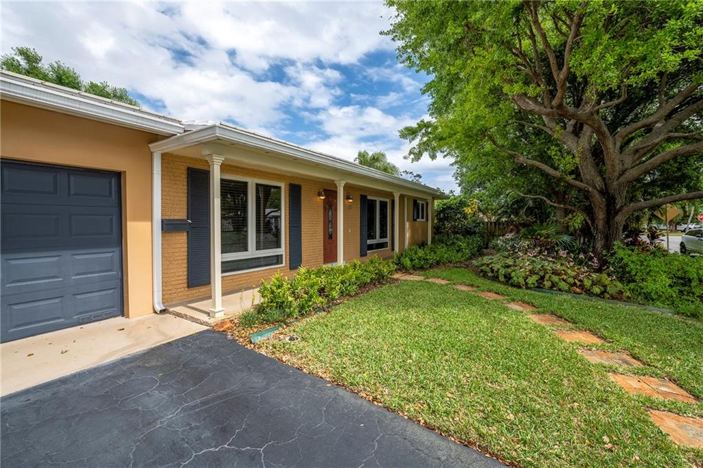 Norwood 39-21 B - Residential