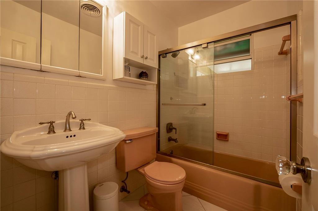 Norwood 39-21 B - Residential