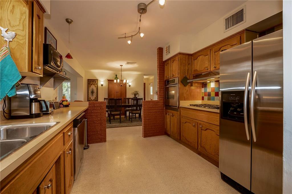 Norwood 39-21 B - Residential