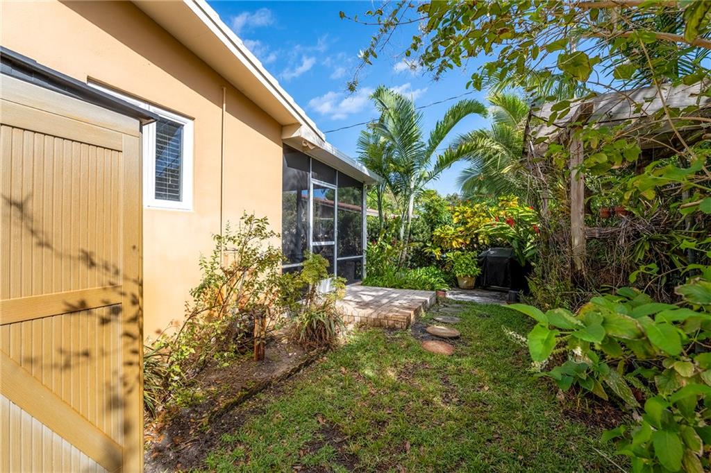 Norwood 39-21 B - Residential