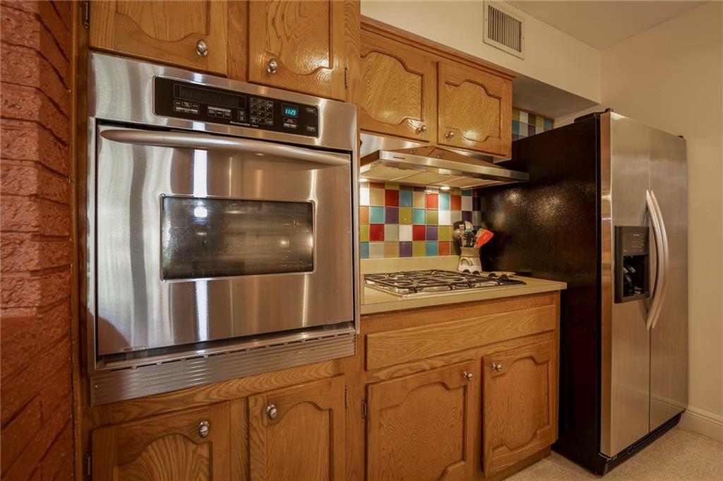 Norwood 39-21 B - Residential