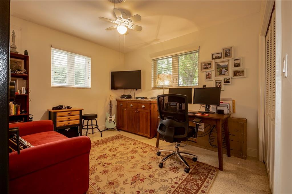 Norwood 39-21 B - Residential