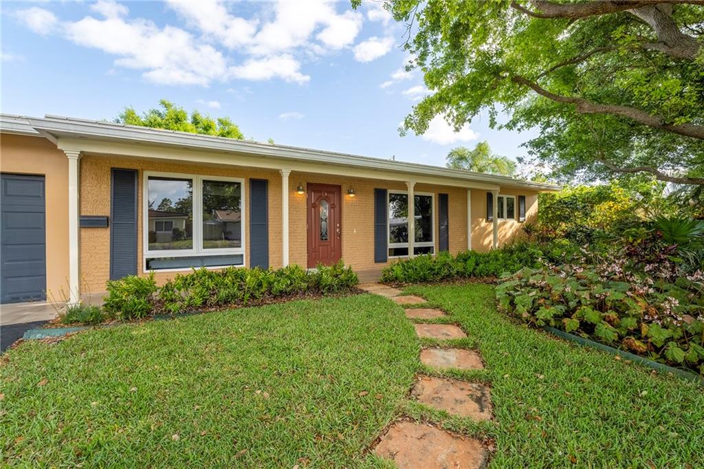 Norwood 39-21 B - Residential