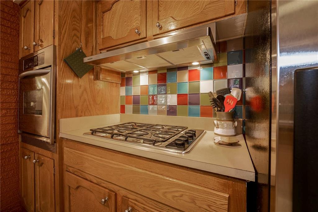 Norwood 39-21 B - Residential