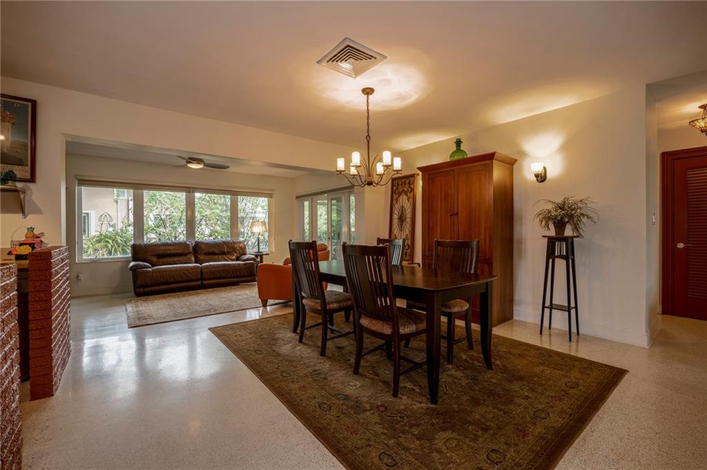 Norwood 39-21 B - Residential