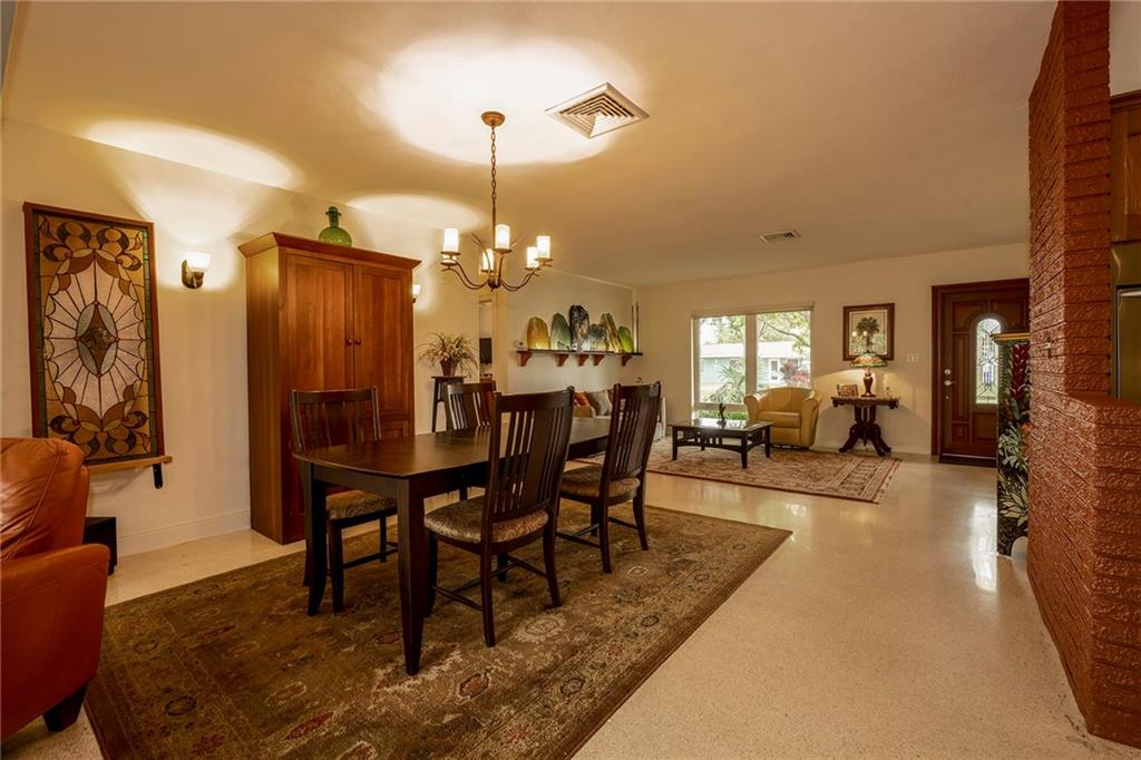 Norwood 39-21 B - Residential