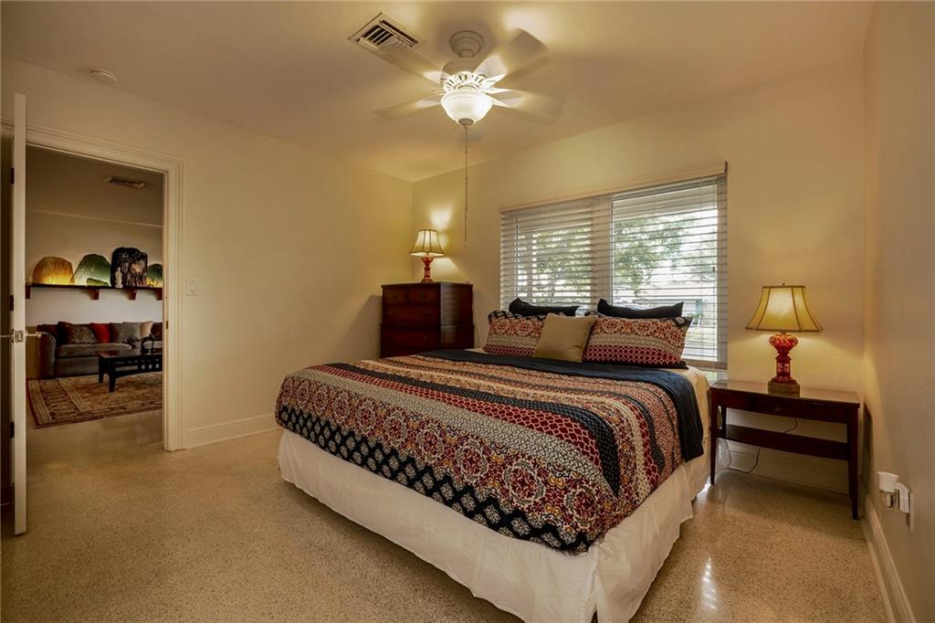 Norwood 39-21 B - Residential