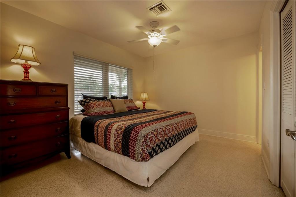 Norwood 39-21 B - Residential