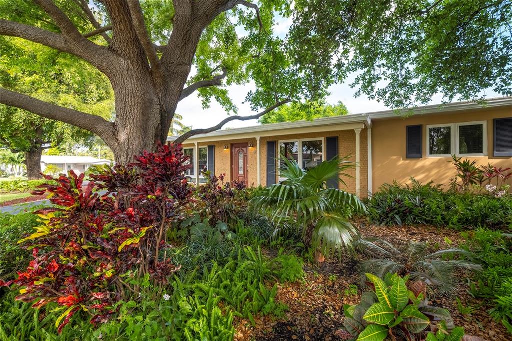 Norwood 39-21 B - Residential