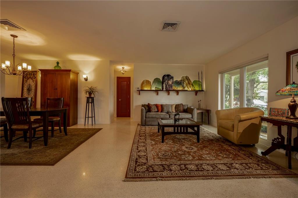 Norwood 39-21 B - Residential