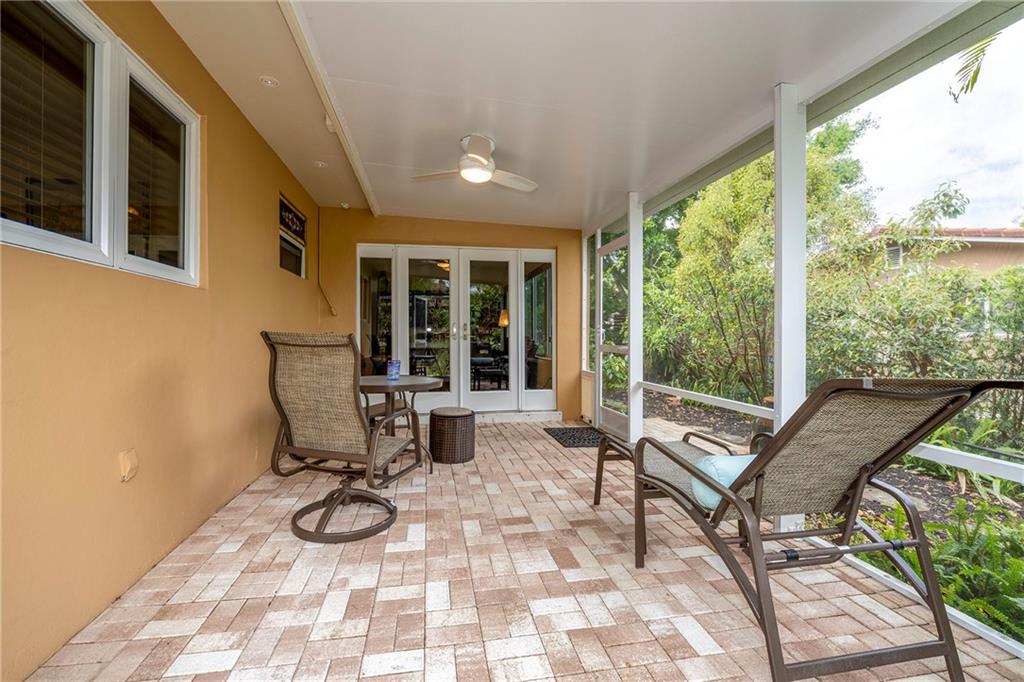 Norwood 39-21 B - Residential