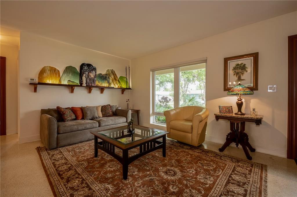 Norwood 39-21 B - Residential