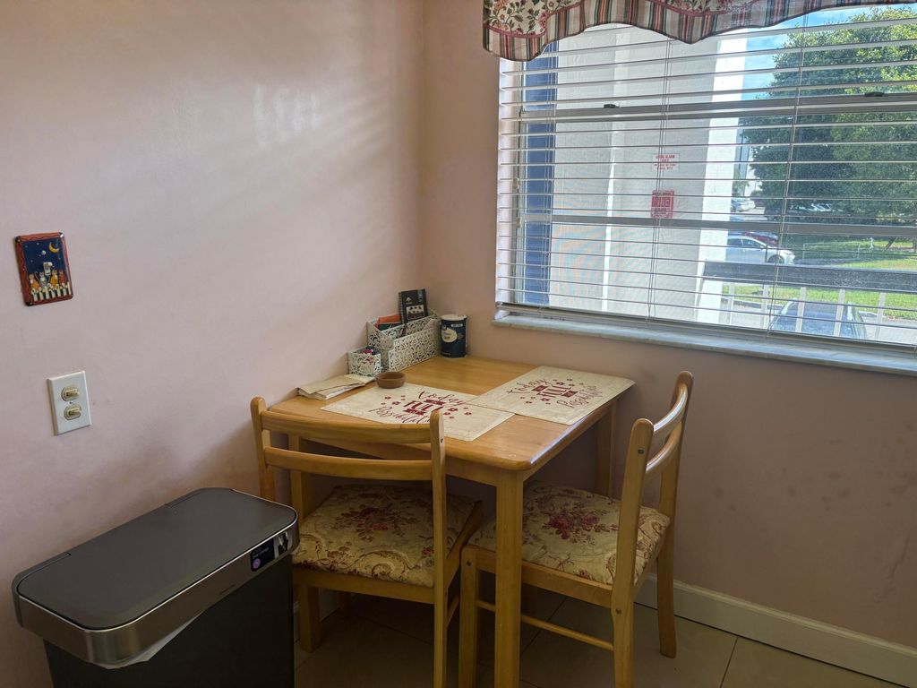 Photo of 4602 Martinique Way #H2, Coconut Creek, FL 33066 (MLS # R11167041)