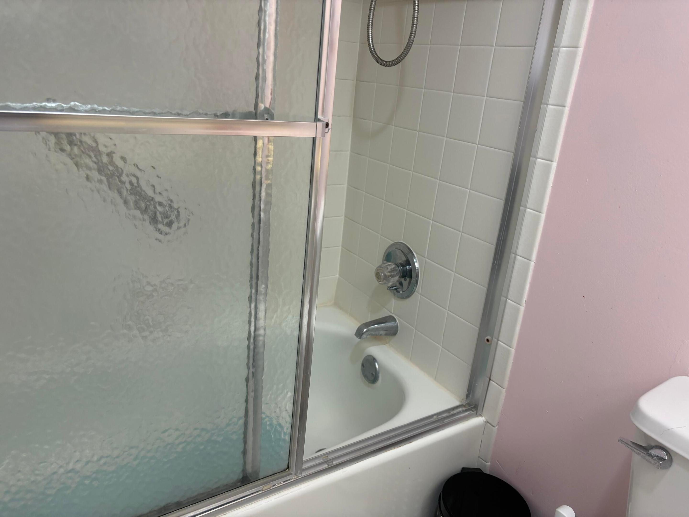 MARTINIQUE VILLAGE I CONDO - Residential Lease