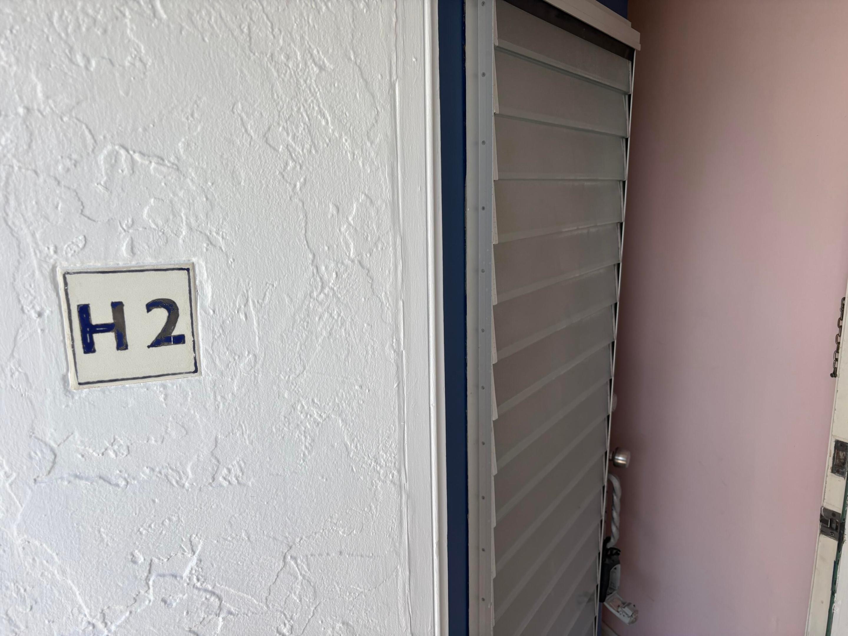 MARTINIQUE VILLAGE I CONDO - Residential Lease