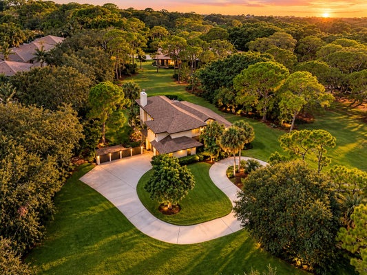 4838 CHARLTON WAY, DELRAY BEACH, FL 33445 - Image 27f6ae8fcf71a0523bc0de52df084b00/3911318603