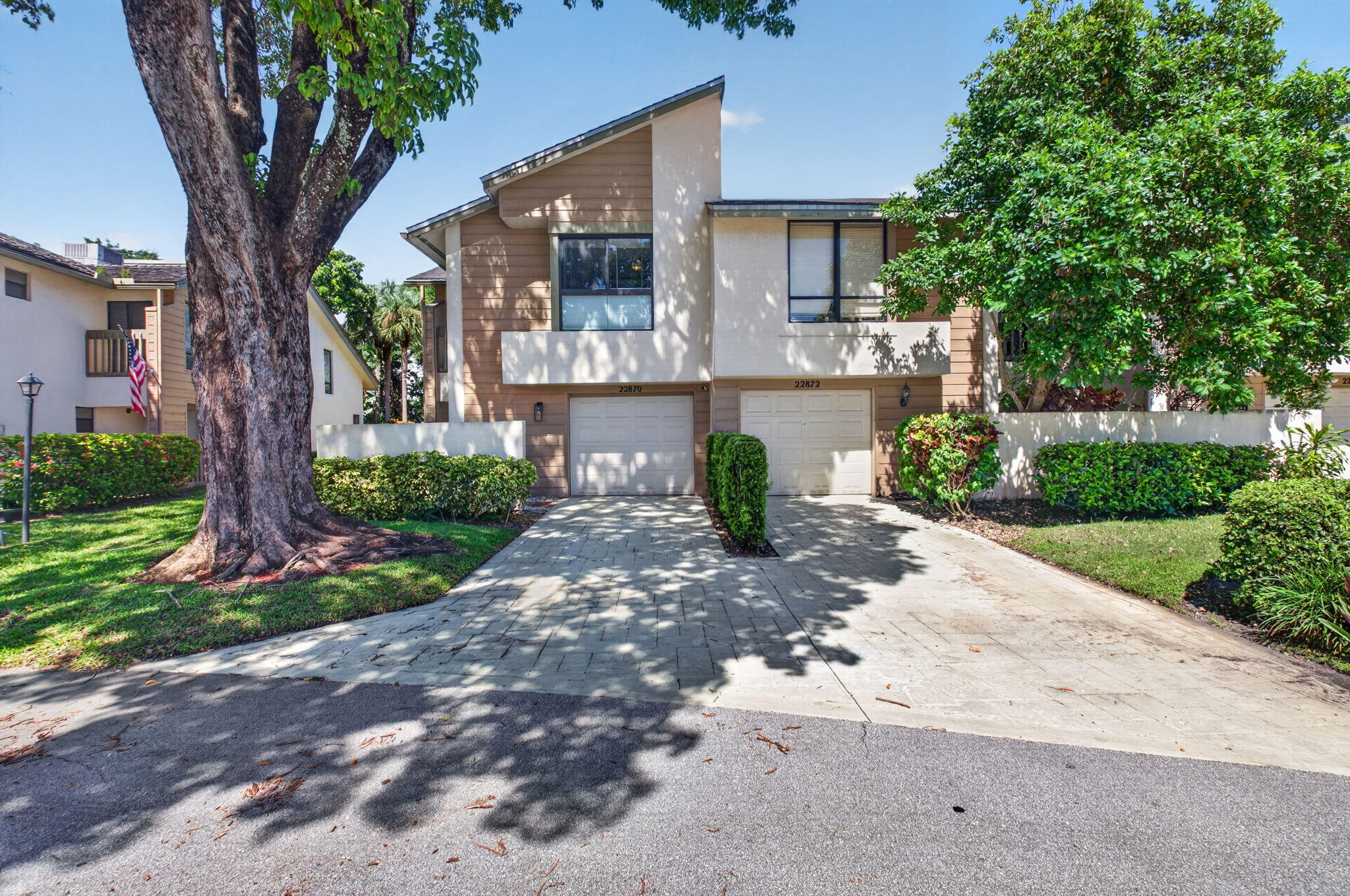 22870 IRONWEDGE Drive 22870