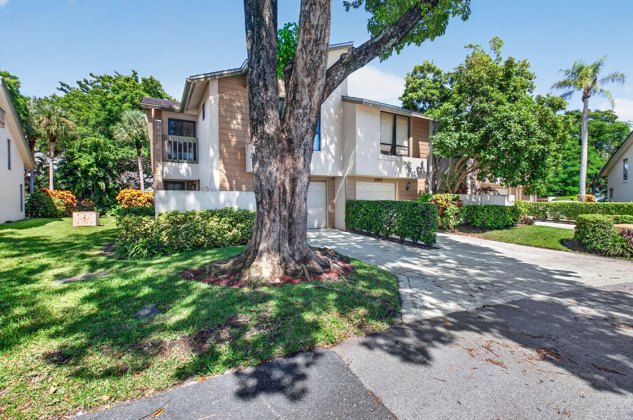 22870 IRONWEDGE Drive 22870