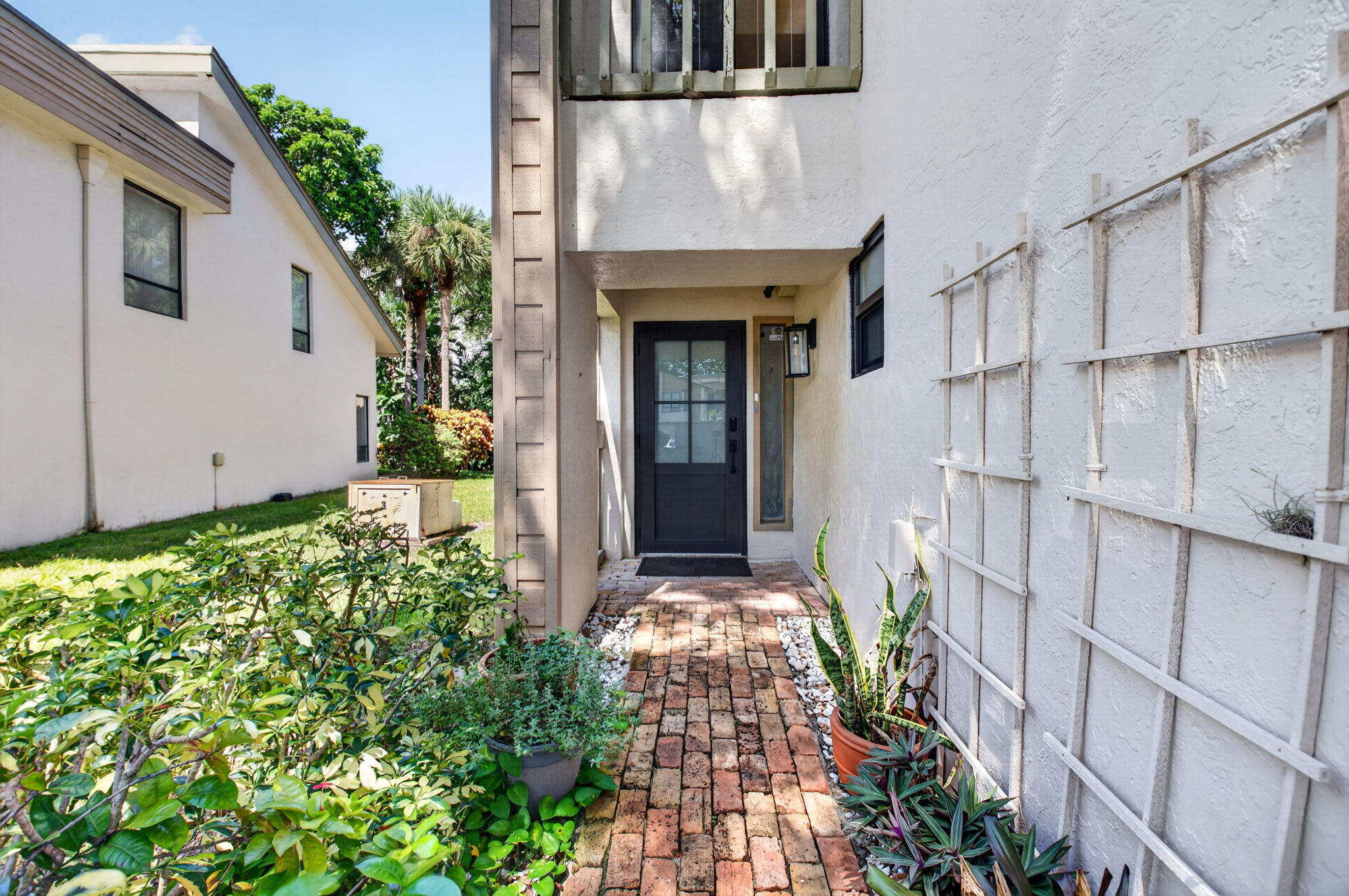 22870 IRONWEDGE Drive 22870