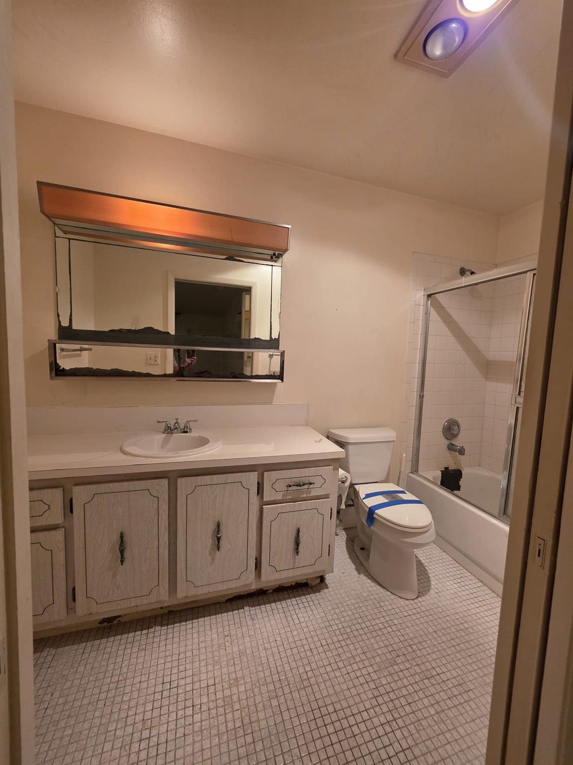 HIGH POINT OF DELRAY WEST - Residential