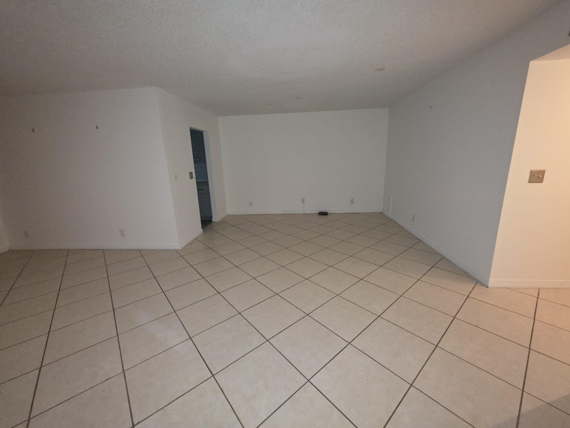 HIGH POINT OF DELRAY WEST - Residential