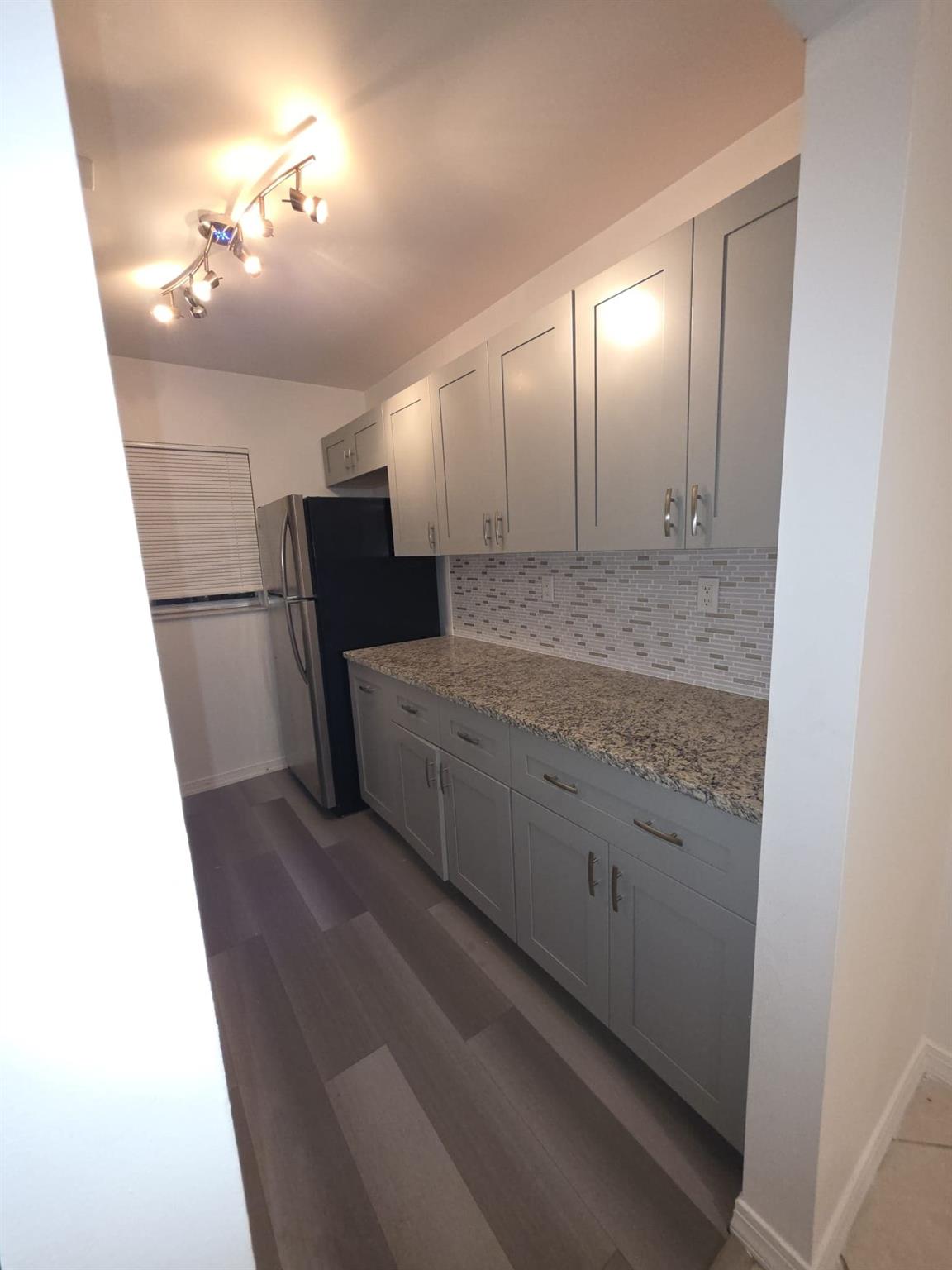 HIGH POINT OF DELRAY WEST - Residential