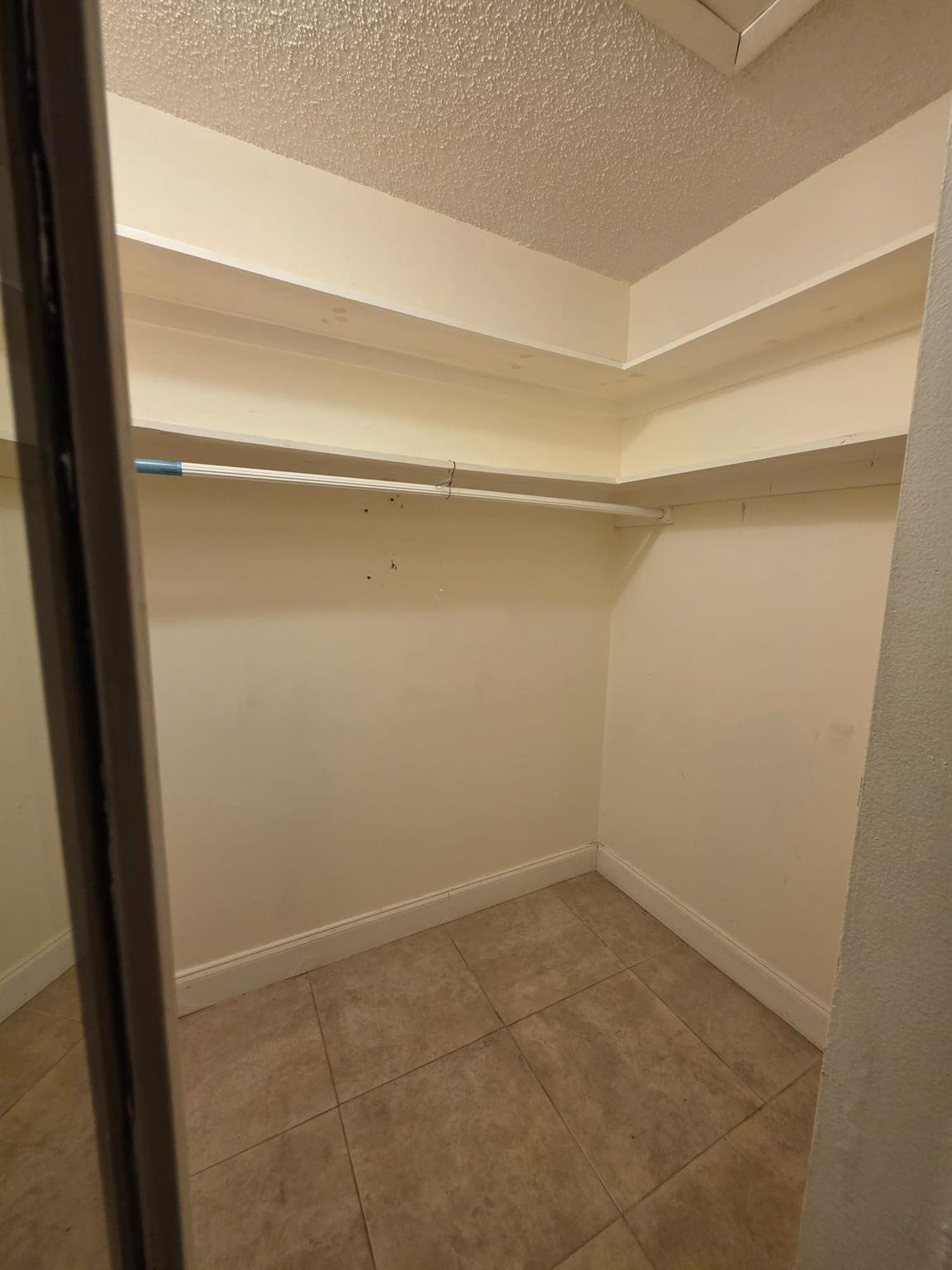 HIGH POINT OF DELRAY WEST - Residential