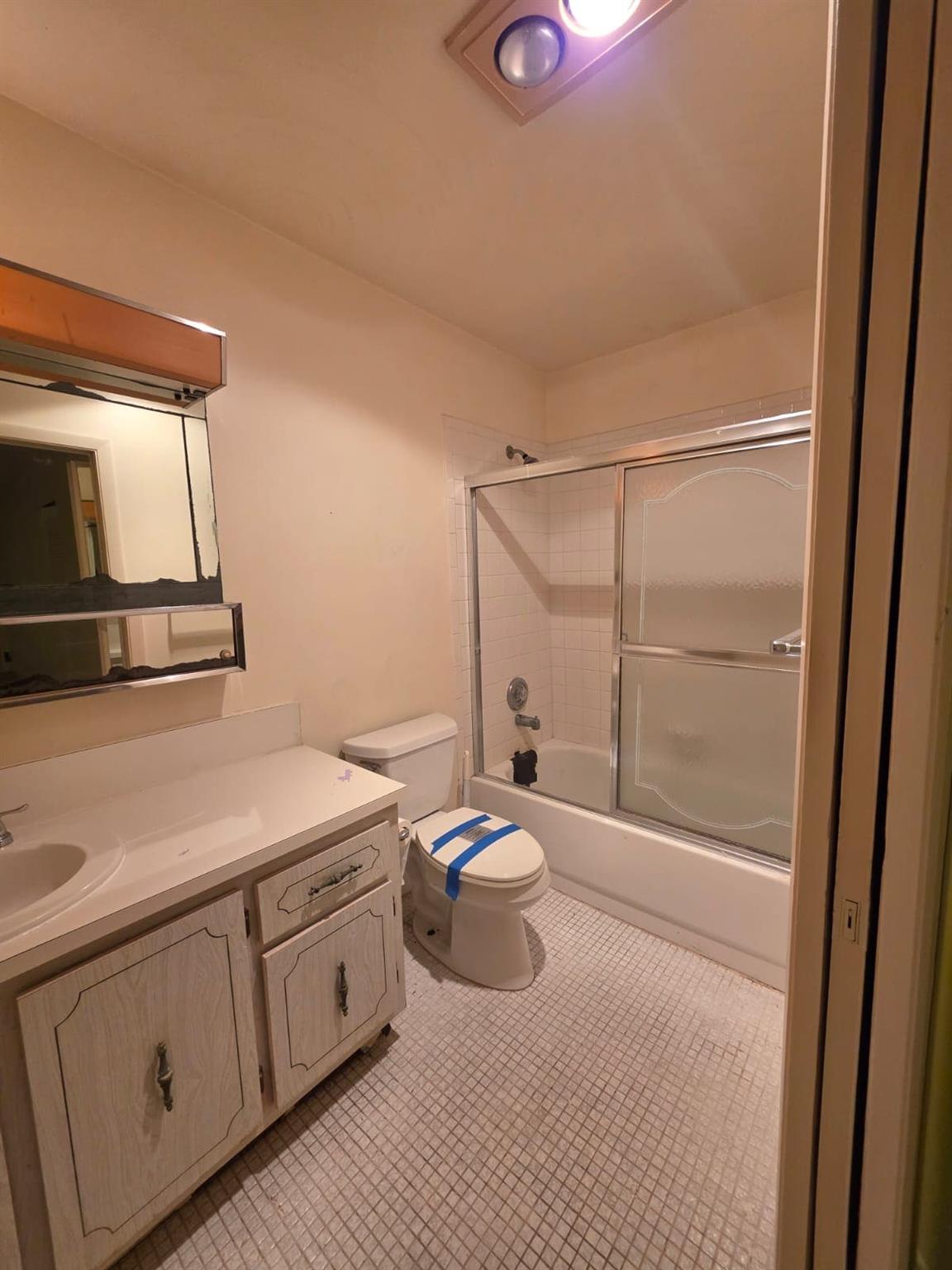 HIGH POINT OF DELRAY WEST - Residential