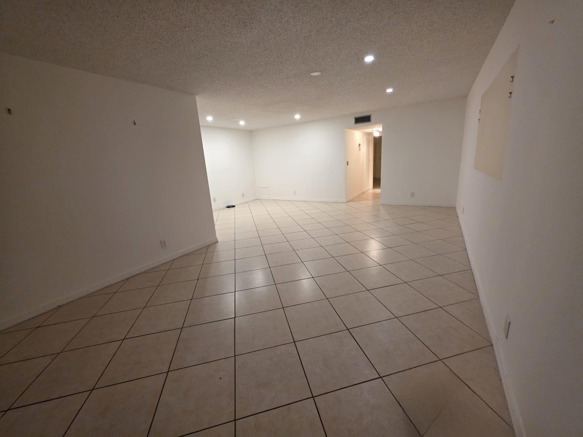 HIGH POINT OF DELRAY WEST - Residential