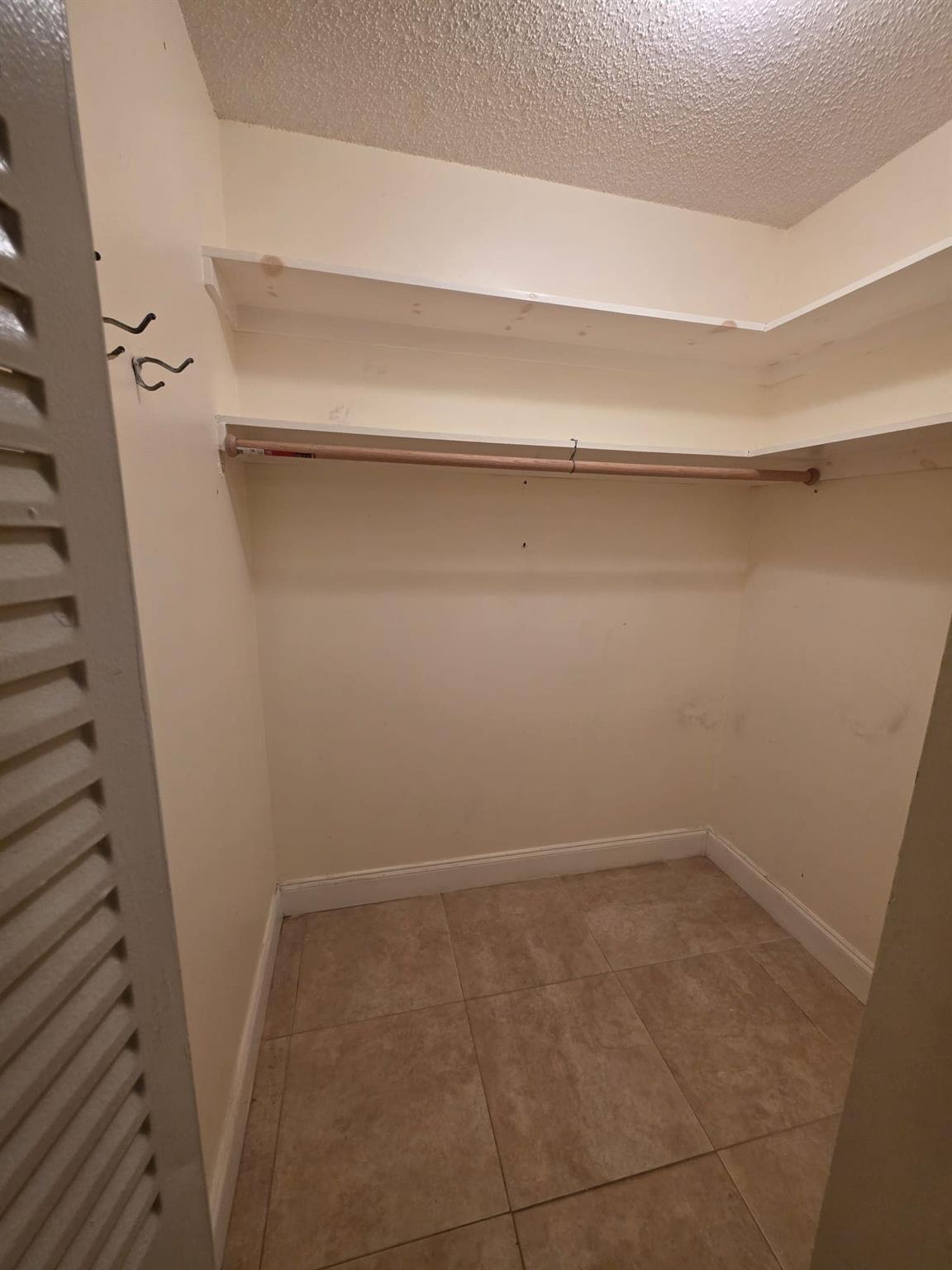 HIGH POINT OF DELRAY WEST - Residential