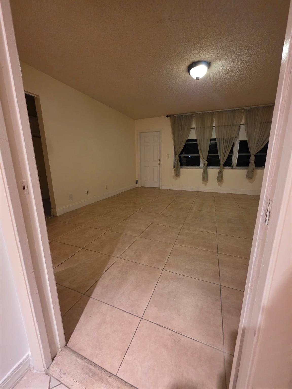 HIGH POINT OF DELRAY WEST - Residential