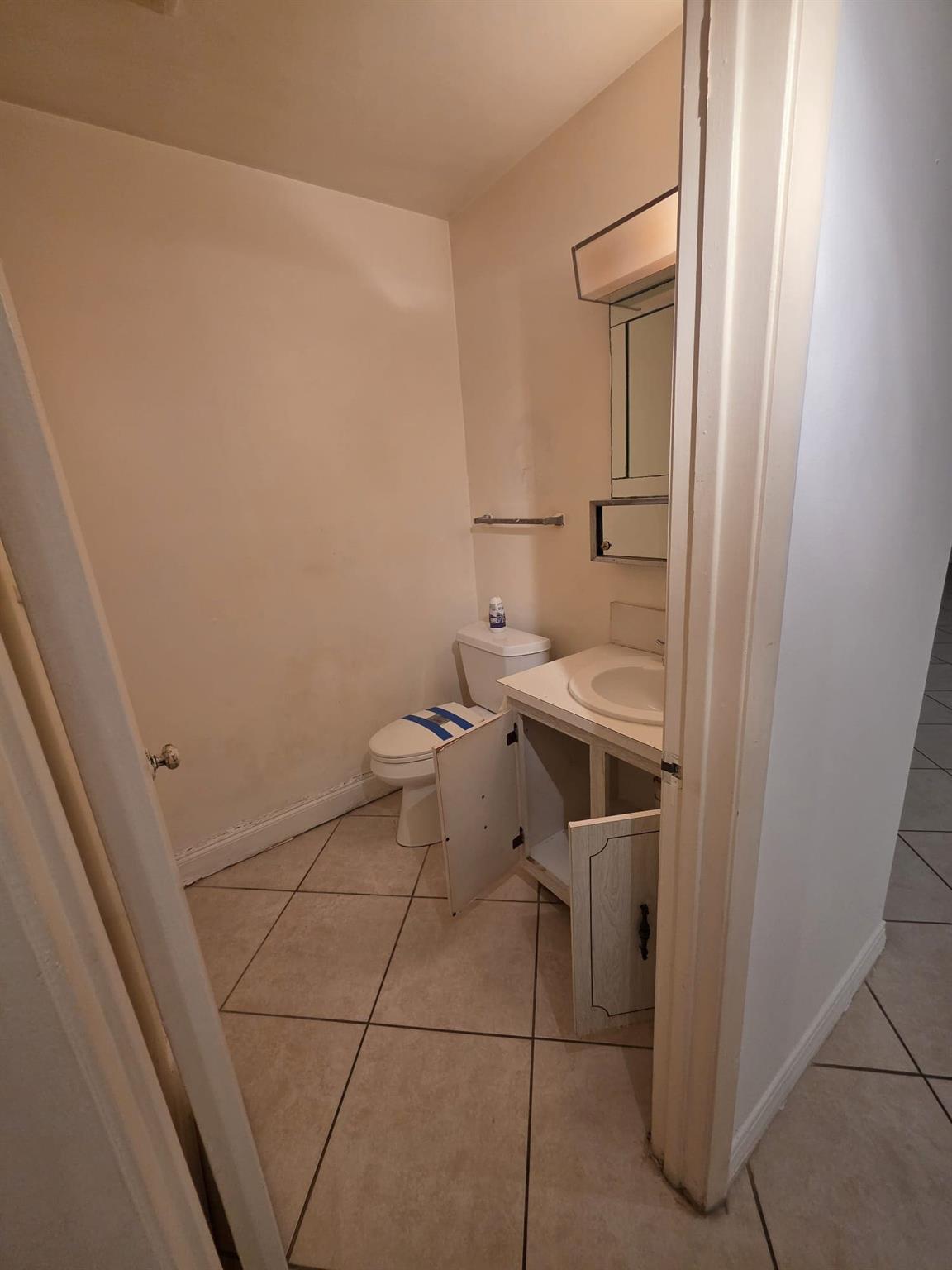 HIGH POINT OF DELRAY WEST - Residential