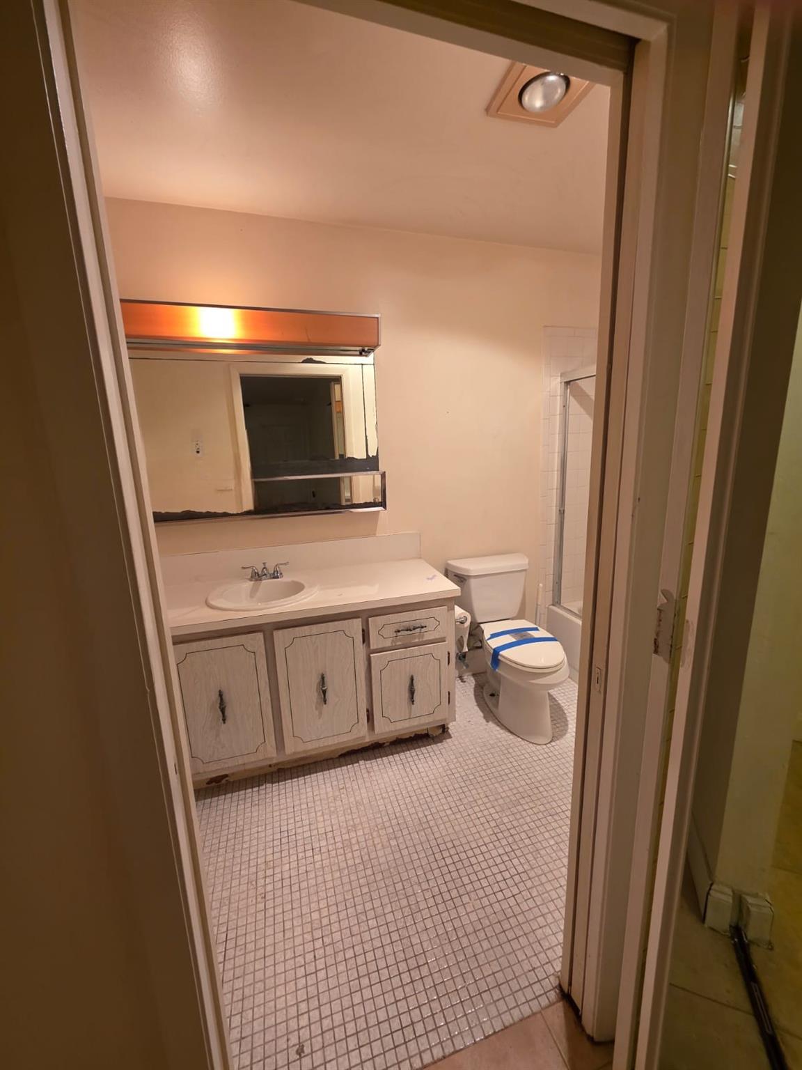 HIGH POINT OF DELRAY WEST - Residential