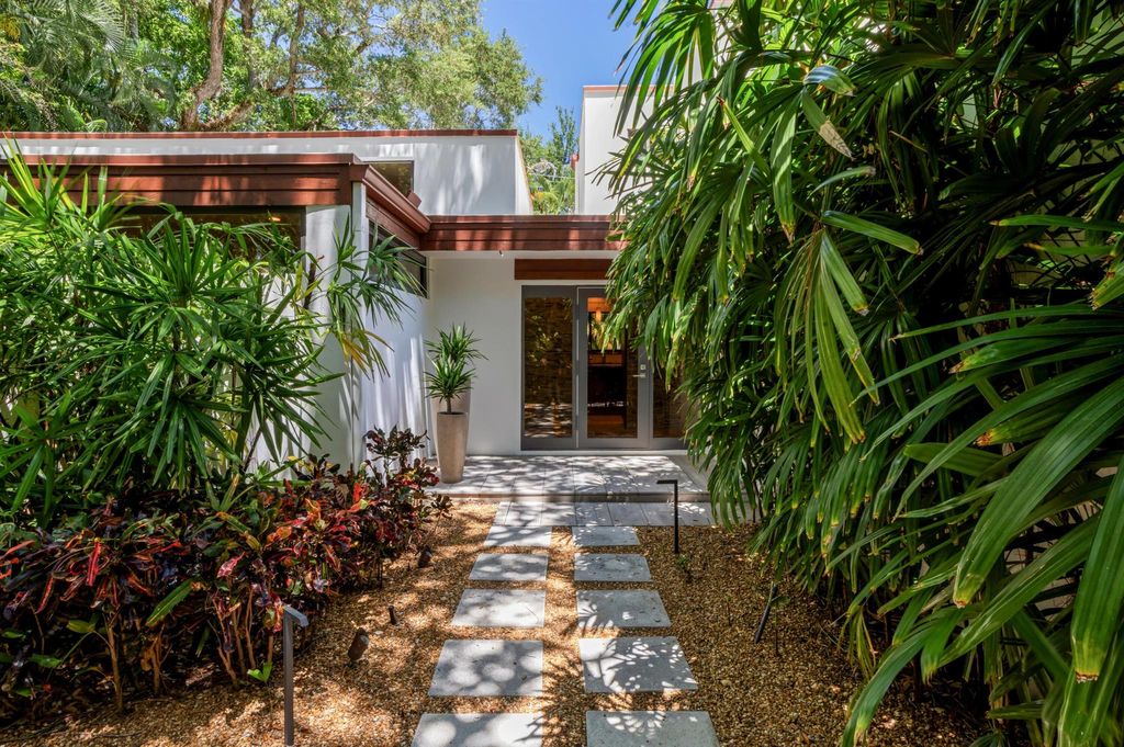 Photo of 761 Aurelia Street, Boca Raton, FL 33486 (MLS # R11083789)