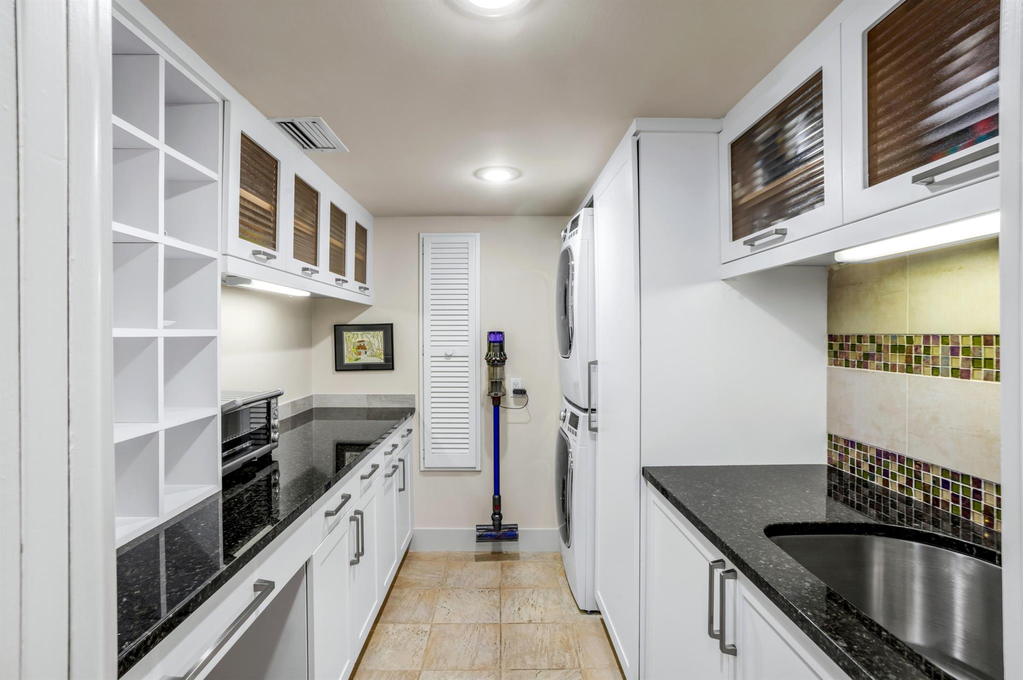 Old Floresta - Residential