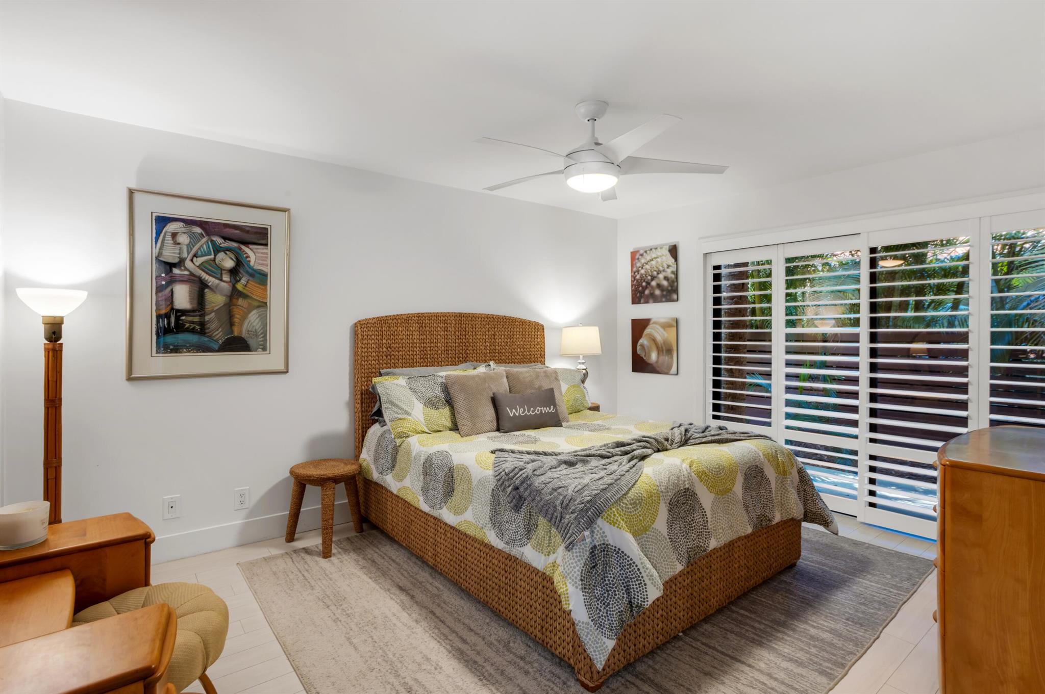 Old Floresta - Residential