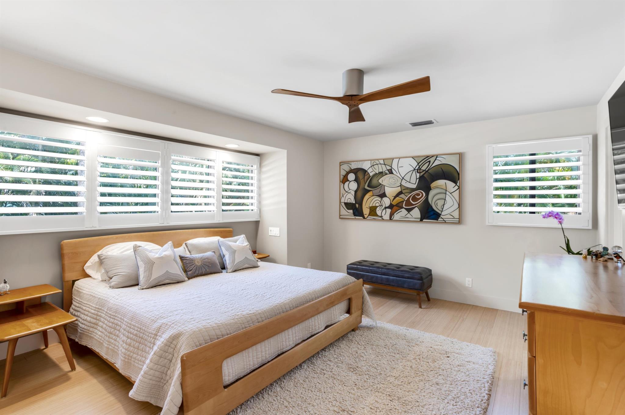 Old Floresta - Residential