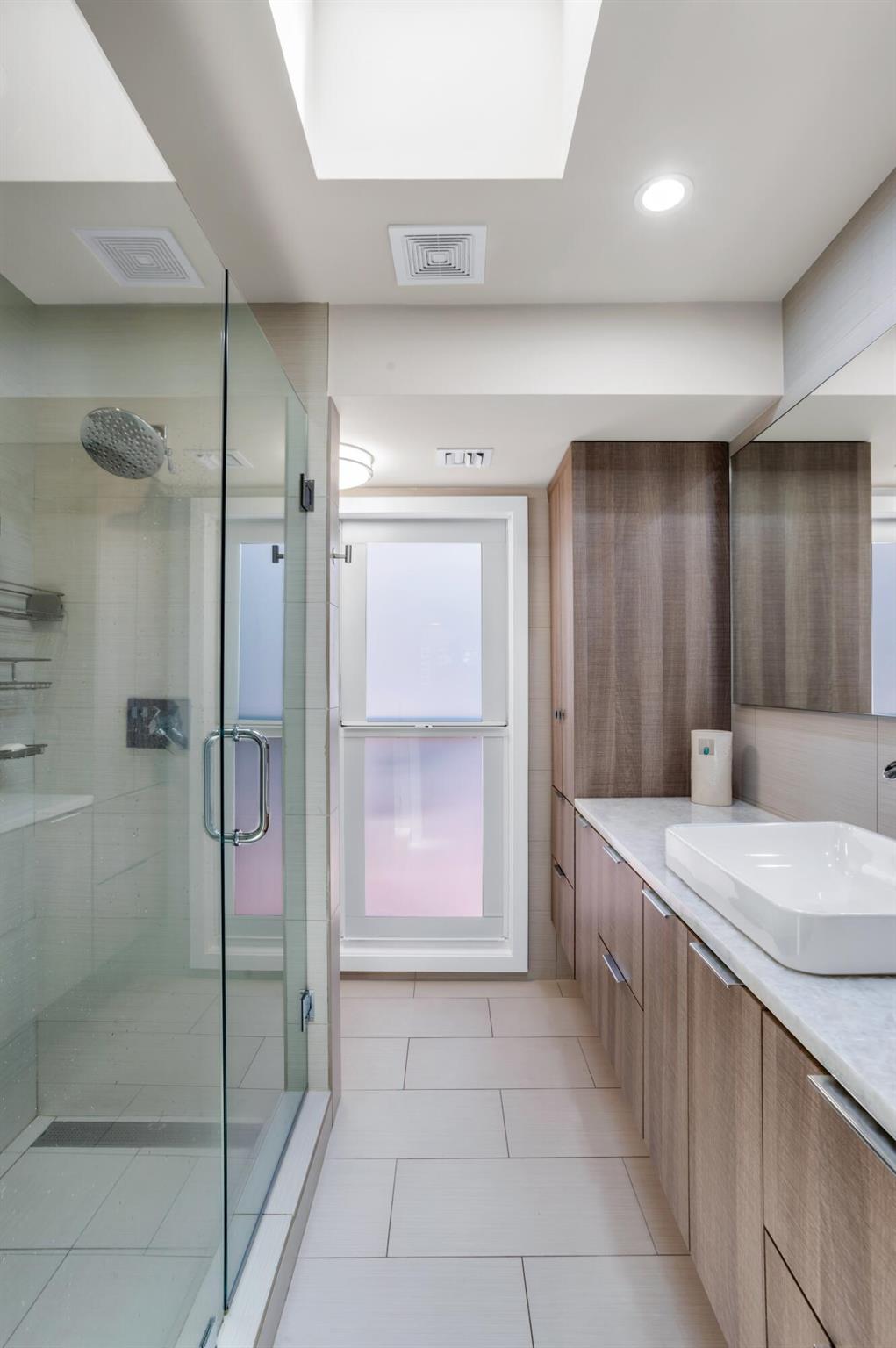 Old Floresta - Residential