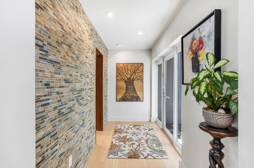 Photo of 761 Aurelia Street, Boca Raton, FL 33486 (MLS # R11083789)