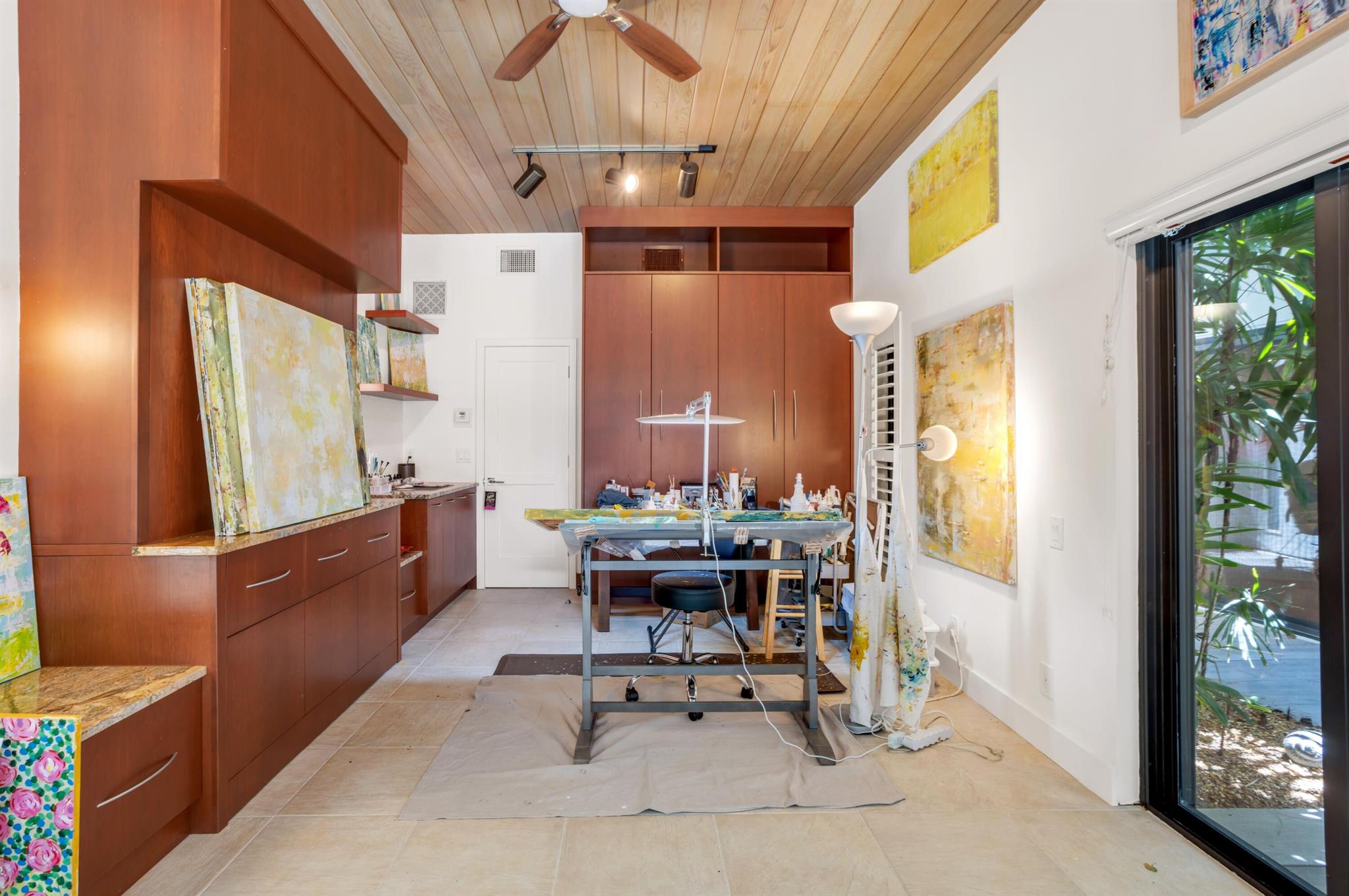 Old Floresta - Residential