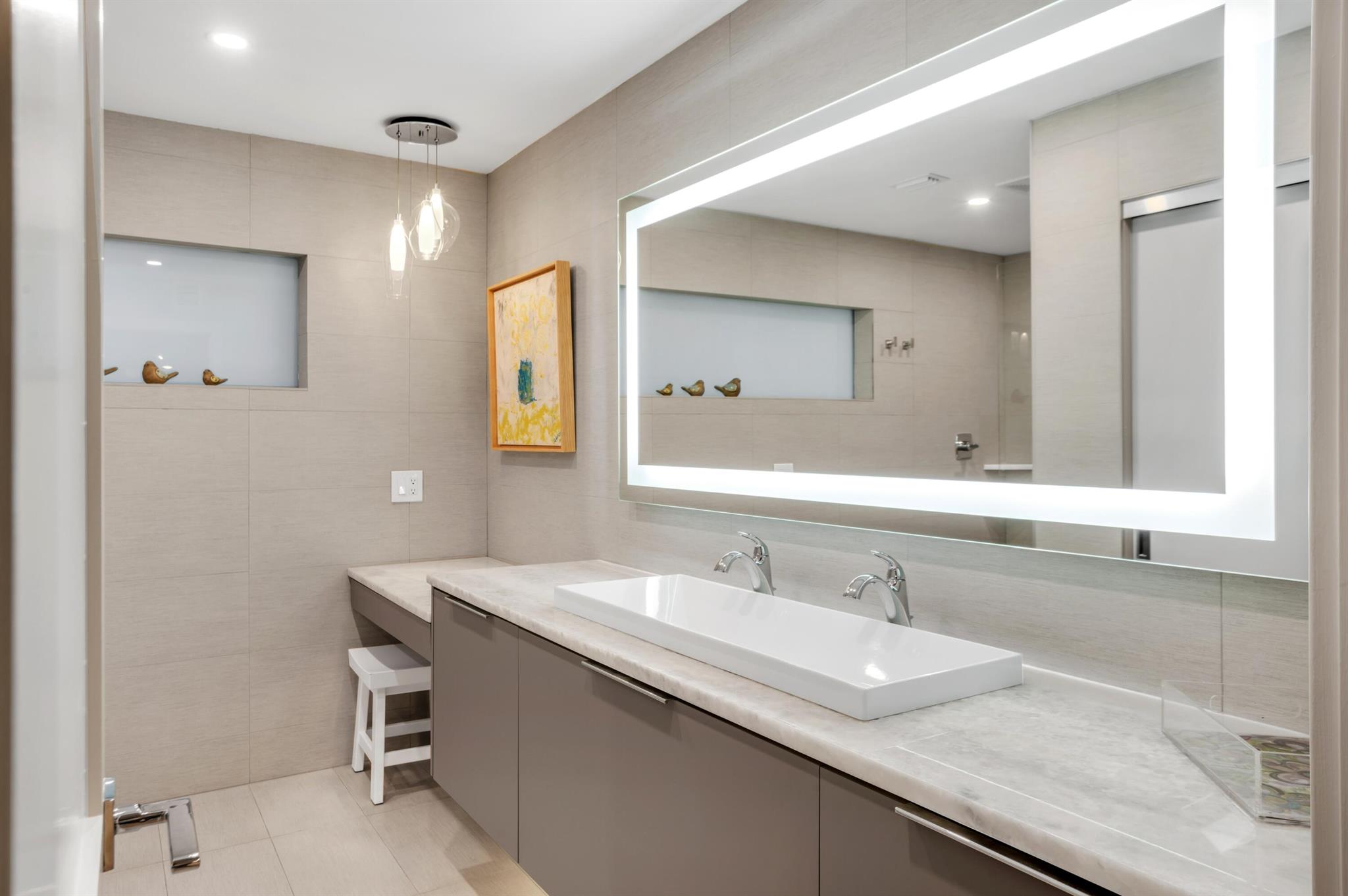 Old Floresta - Residential