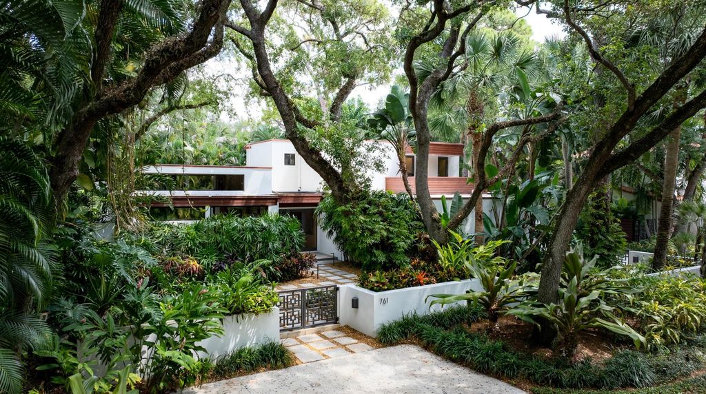 Photo of 761 Aurelia Street, Boca Raton, FL 33486 (MLS # R11083789)