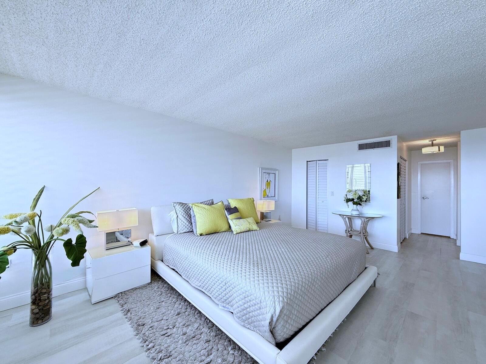 3546 S Ocean Boulevard 718