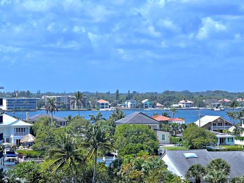 3546 S Ocean Boulevard 718 South Palm Beach FL 33480