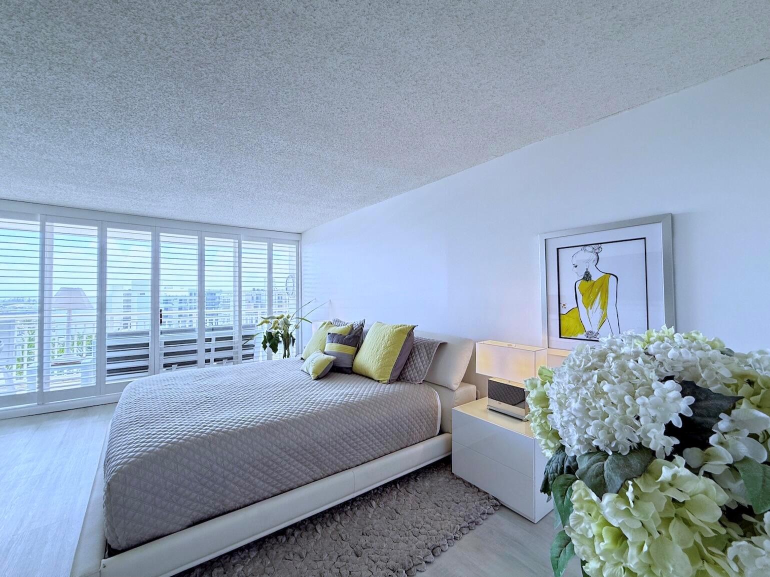 3546 S Ocean Boulevard 718