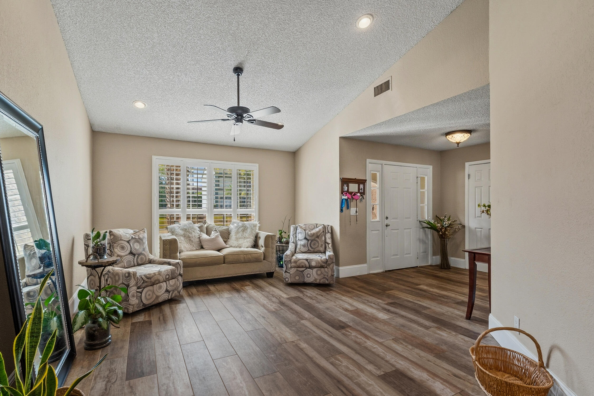 22198 Clocktower Way