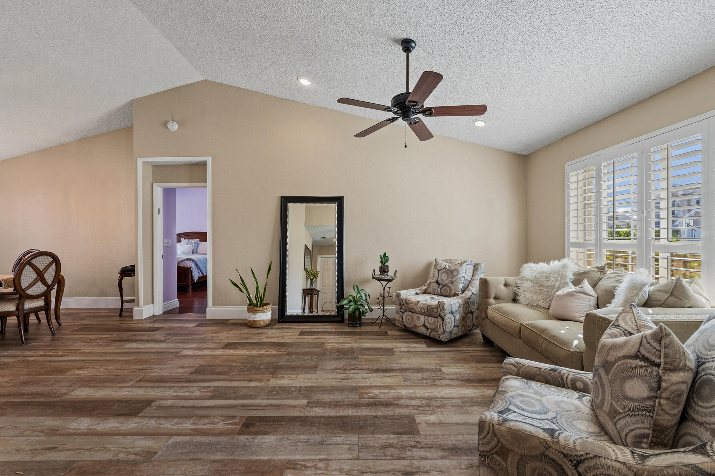 22198 Clocktower Way