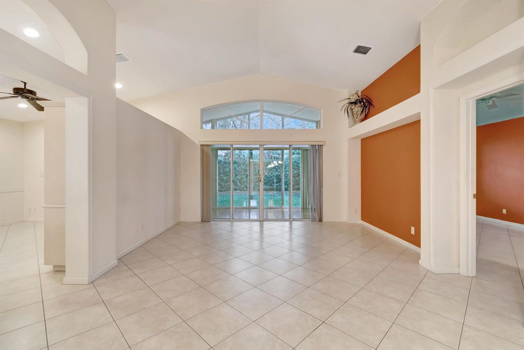 Photo of 5652 Swaying Palm Lane, Boynton Beach, FL 33437 (MLS # R10943817)